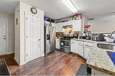 5184 Hanover Street, College Park, GA 30349 - Photo 13