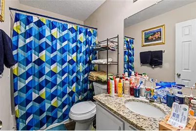 5184 Hanover Street, College Park, GA 30349 - Photo 19