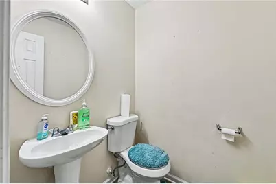5184 Hanover Street, College Park, GA 30349 - Photo 15