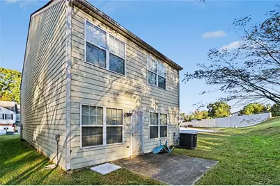 5184 Hanover Street, College Park, GA 30349 - Photo 21