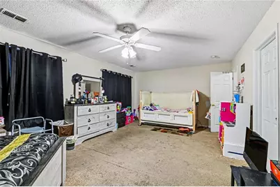 5184 Hanover Street, College Park, GA 30349 - Photo 17