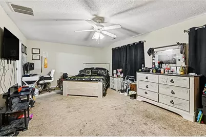 5184 Hanover Street, College Park, GA 30349 - Photo 5