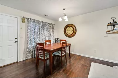 5184 Hanover Street, College Park, GA 30349 - Photo 3