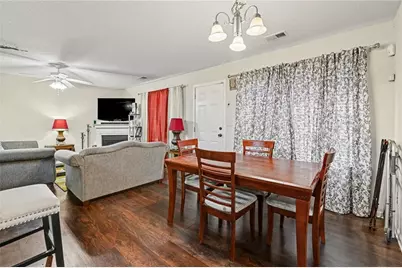 5184 Hanover Street, College Park, GA 30349 - Photo 11