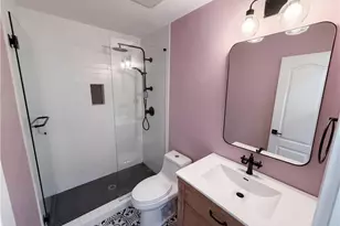 3548 Herren Dr SW, Smyrna, GA 30082 - Photo 23