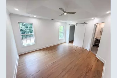 3548 Herren Drive SW, Smyrna, GA 30082 - Photo 13