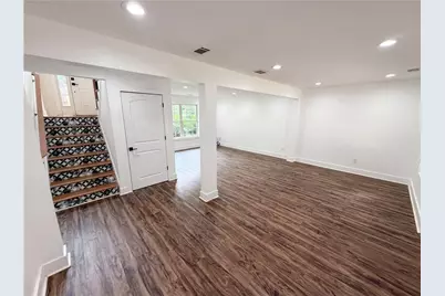 3548 Herren Drive SW, Smyrna, GA 30082 - Photo 17