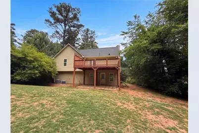 3548 Herren Drive SW, Smyrna, GA 30082 - Photo 29
