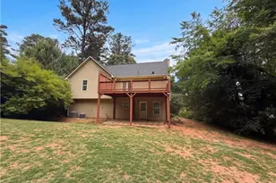 3548 Herren Dr SW, Smyrna, GA 30082 - Photo 29