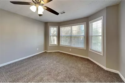 13402 Harpley Court, Milton, GA 30004 - Photo 9