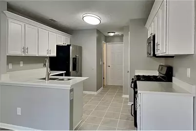 13402 Harpley Court, Milton, GA 30004 - Photo 5