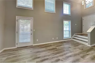 13402 Harpley Court, Milton, GA 30004 - Photo 3