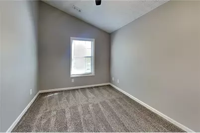 13402 Harpley Court, Milton, GA 30004 - Photo 13