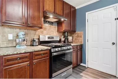 640 N Oakland Circle, McDonough, GA 30253 - Photo 15