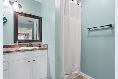 640 N Oakland Circle, McDonough, GA 30253 - Photo 27
