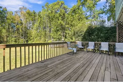640 N Oakland Circle, McDonough, GA 30253 - Photo 33
