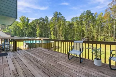 640 N Oakland Circle, McDonough, GA 30253 - Photo 35