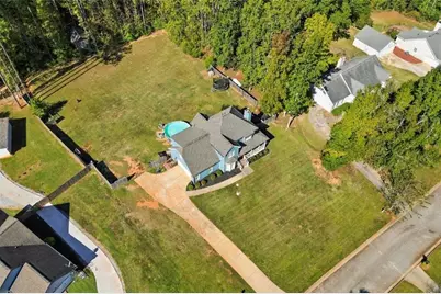 640 N Oakland Circle, McDonough, GA 30253 - Photo 41