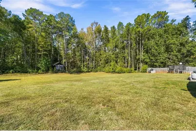 640 N Oakland Circle, McDonough, GA 30253 - Photo 37