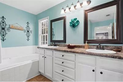 640 N Oakland Circle, McDonough, GA 30253 - Photo 25