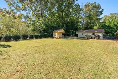 4943 Beth Street, Douglasville, GA 30135 - Photo 9