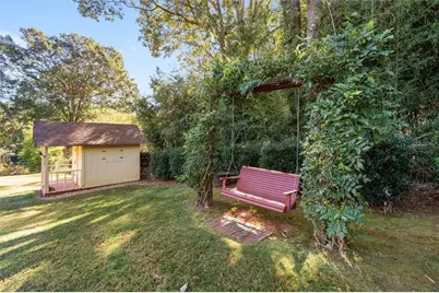 4943 Beth Street, Douglasville, GA 30135 - Photo 27
