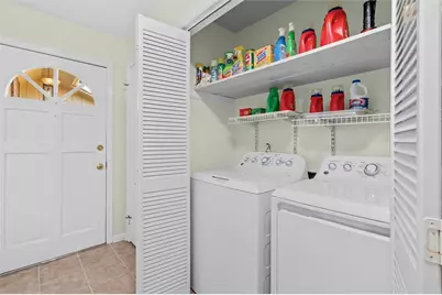 4943 Beth Street, Douglasville, GA 30135 - Photo 23