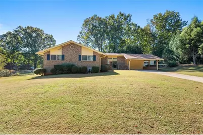 4943 Beth Street, Douglasville, GA 30135 - Photo 1