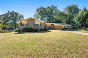 4943 Beth St, Douglasville, GA 30135 - Photo 1