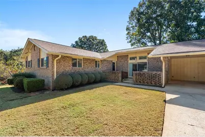 4943 Beth Street, Douglasville, GA 30135 - Photo 11
