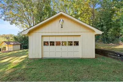 4943 Beth Street, Douglasville, GA 30135 - Photo 5
