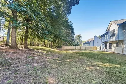 238 Hunters Chase, McDonough, GA 30253 - Photo 25