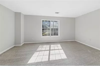 238 Hunters Chase, McDonough, GA 30253 - Photo 21
