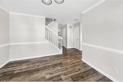 238 Hunters Chase, McDonough, GA 30253 - Photo 3