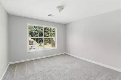 238 Hunters Chase, McDonough, GA 30253 - Photo 19
