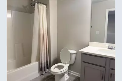4220 Sunny Oak Ln, Norcross, GA 30071 - Photo 11