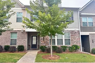 4220 Sunny Oak Ln, Norcross, GA 30071 - Photo 1