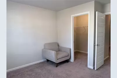 4220 Sunny Oak Ln, Norcross, GA 30071 - Photo 13