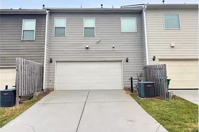 4220 Sunny Oak Ln, Norcross, GA 30071 - Photo 15