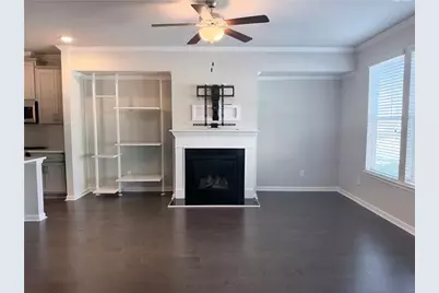 4220 Sunny Oak Ln, Norcross, GA 30071 - Photo 3