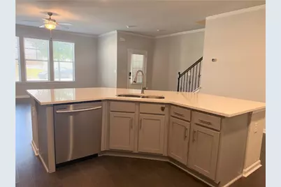 4220 Sunny Oak Ln, Norcross, GA 30071 - Photo 5