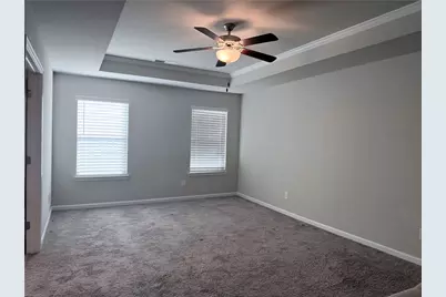 4220 Sunny Oak Ln, Norcross, GA 30071 - Photo 7