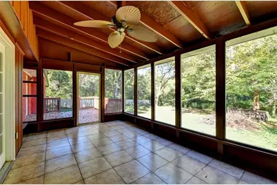 2995 Riviera Drive NW, Conyers, GA 30012 - Photo 43
