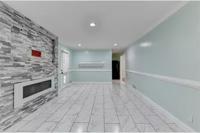 2995 Riviera Drive NW, Conyers, GA 30012 - Photo 15