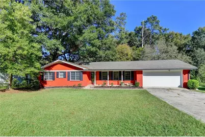 2995 Riviera Drive NW, Conyers, GA 30012 - Photo 5