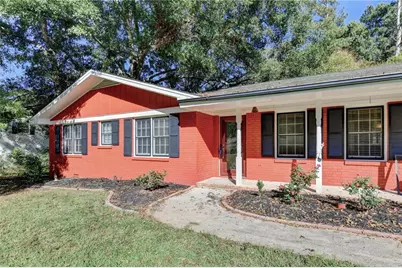 2995 Riviera Drive NW, Conyers, GA 30012 - Photo 1