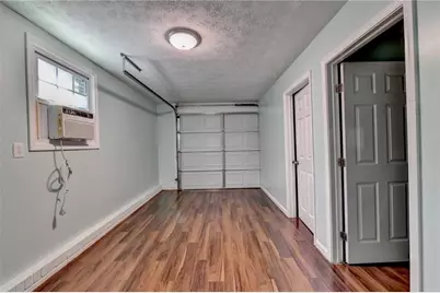 2995 Riviera Drive NW, Conyers, GA 30012 - Photo 23