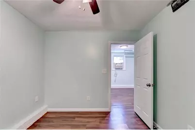 2995 Riviera Drive NW, Conyers, GA 30012 - Photo 29