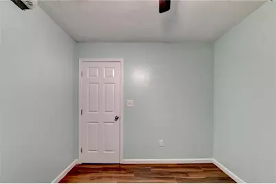 2995 Riviera Drive NW, Conyers, GA 30012 - Photo 27