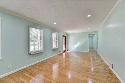 2995 Riviera Drive NW, Conyers, GA 30012 - Photo 9